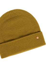 Bickley+Mitchell Muts - moss green