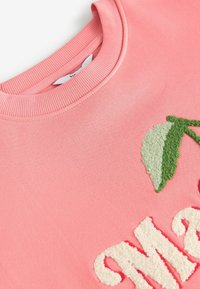 Next - Bluza