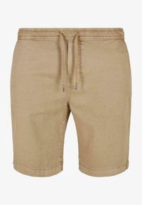 Valitud, unionbeige