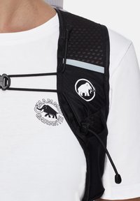 Mammut AENERGY - Sac avec poche d'eau - alpine calamint