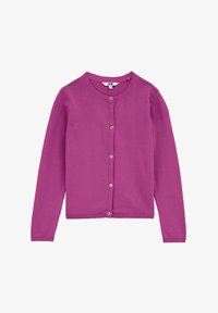 Non sélectionné, purple