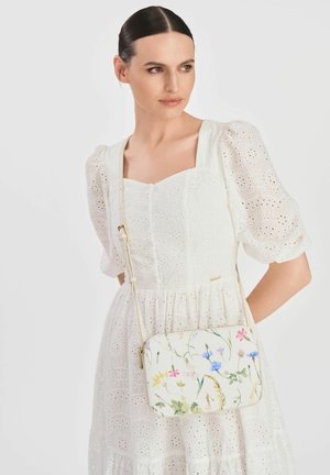 OCHNIK - Torba na ramię