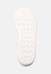 Camper PEU TOURING - Sneakers basse - weiß beige
