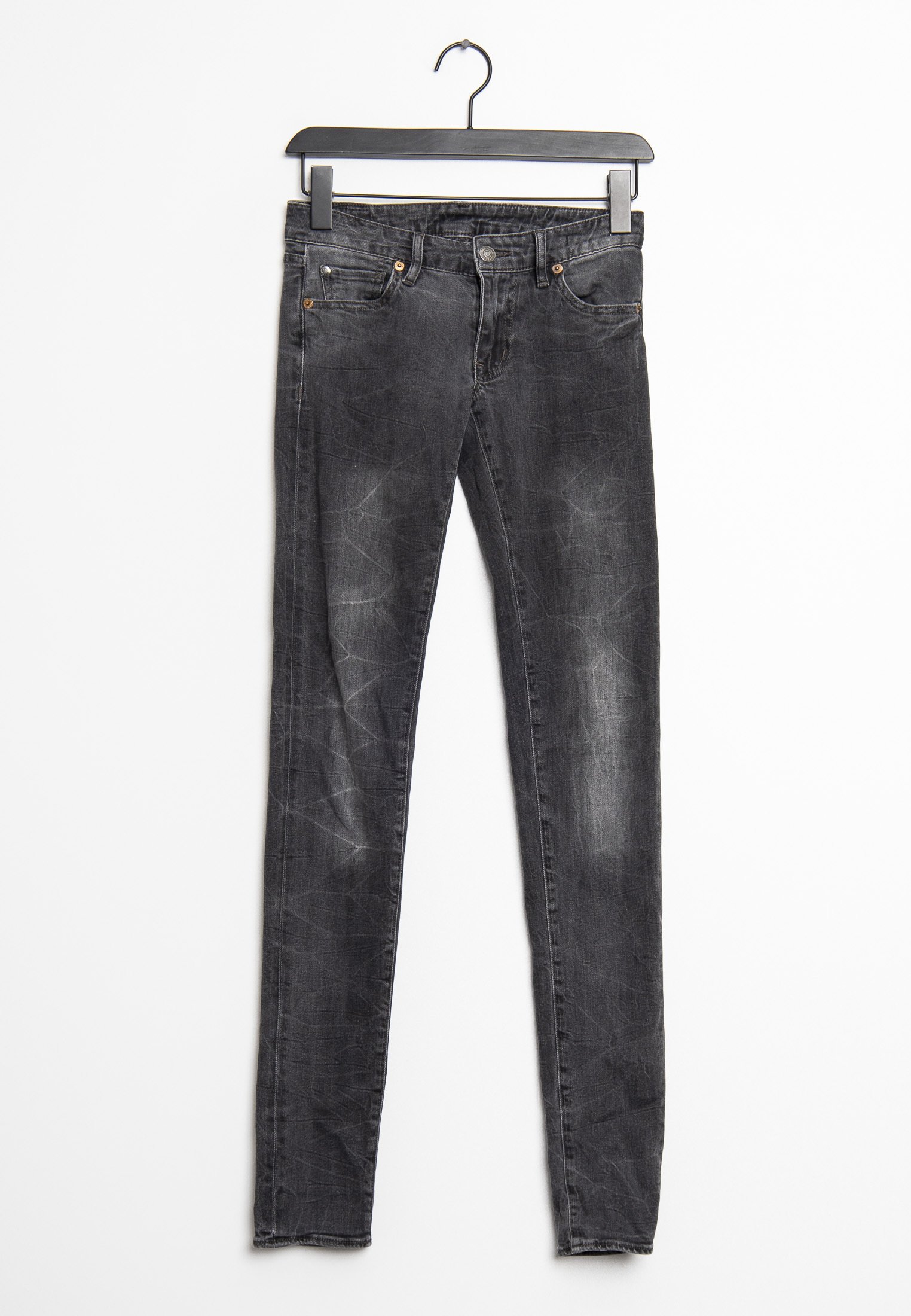 denim & supply ralph lauren