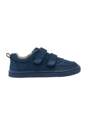 DEPORTIVA URBANA - Zapatillas - azul
