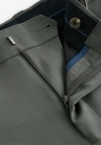 Next MOTIONFLEX - Habitbukser - green