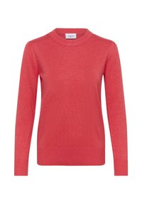 Nije odabrano, honeysuckle melange