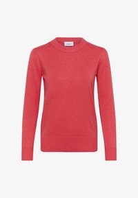 Niewybrane, honeysuckle melange