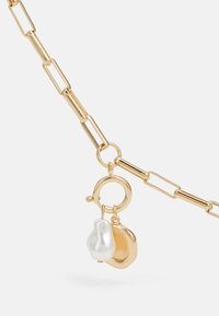 Zign Collar - gold-coloured