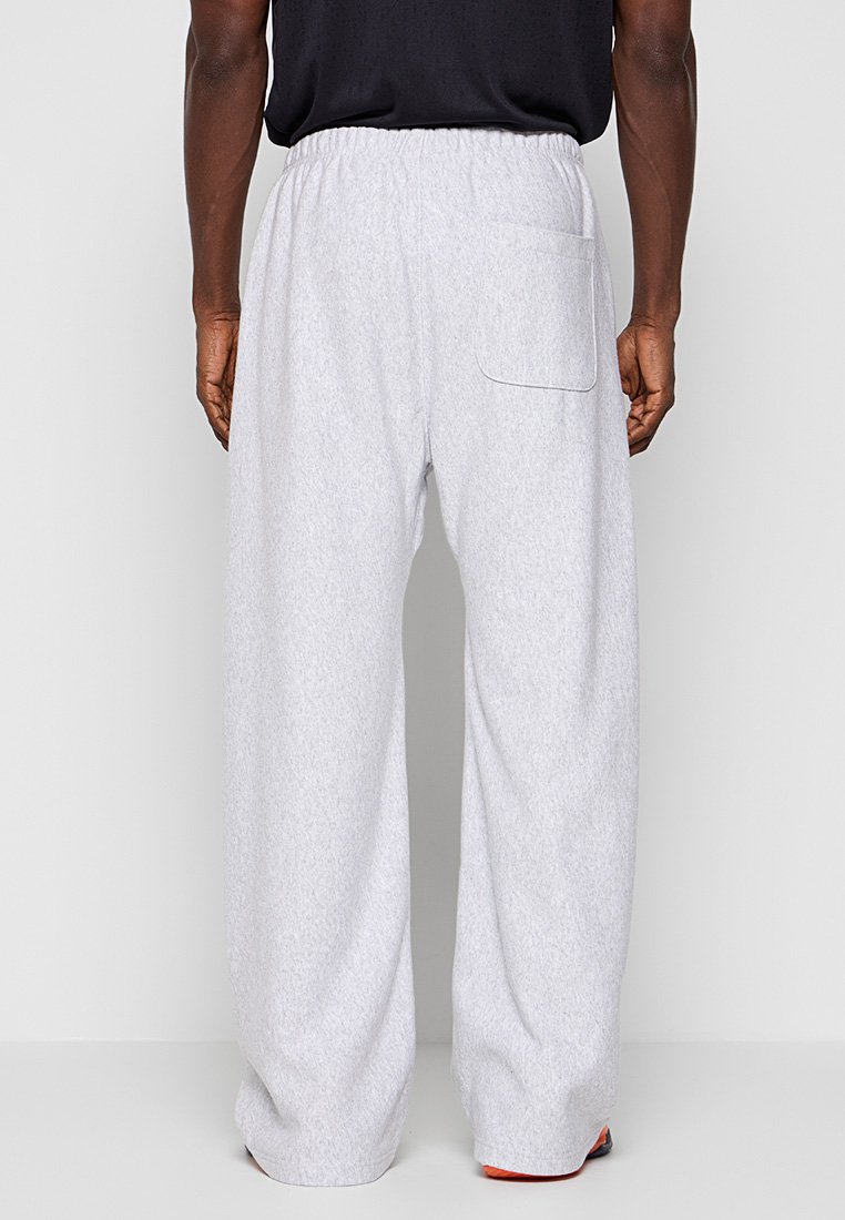 Jogginghose