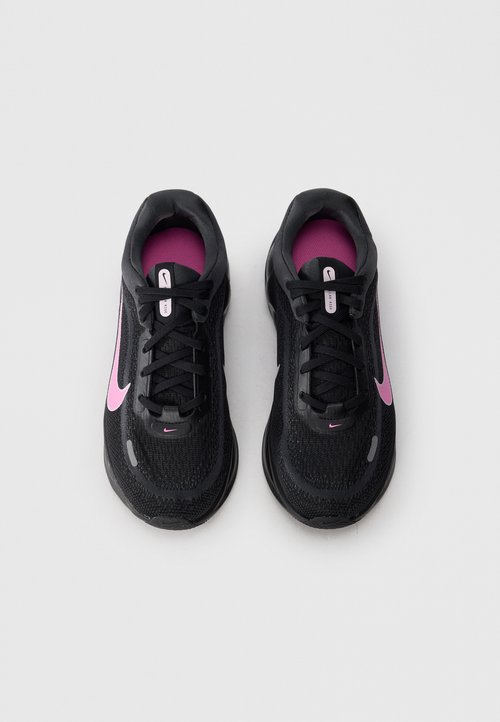 Nike Stellar Ride — photo 4