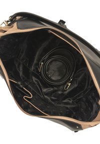 L'Atelier Du Sac COVER - Torebka