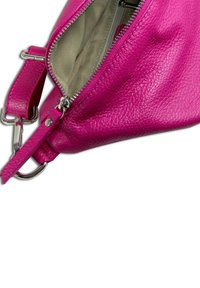 DrachenLeder Heuptas - pink
