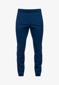 Unausgewählt, dark navy