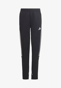 Non sélectionné, black