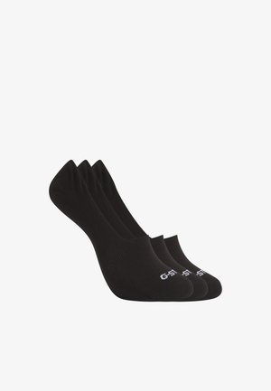 G-Star Raw, TONKA - Fantasmini - black