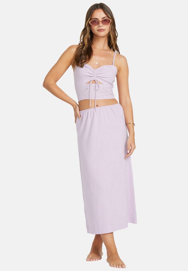 KEEP IT SIMPLE  - Beach accessory - ams