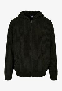 Selectat, black