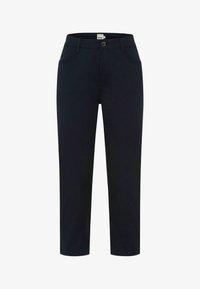 Sélectionné, navy