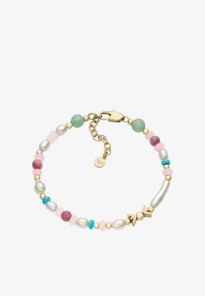 Emporio Armani, EMPORIO ARMANI WOMEN JEWELRY - Armbånd - gold-coloured