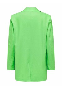 ONLY ONLCARO - Bleiser - summer green
