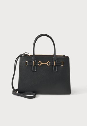 ALDO, EVIELYNE - Sac à main - black