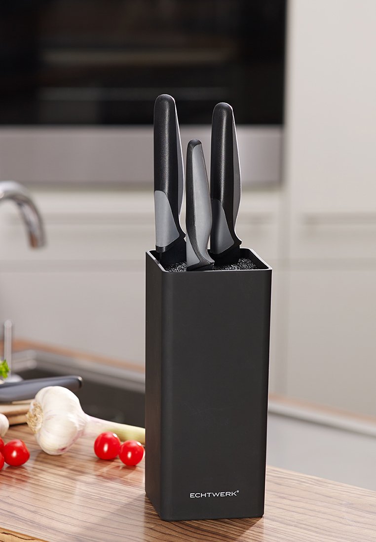 Echtwerk Haushalt Sonstiges - Bild 2