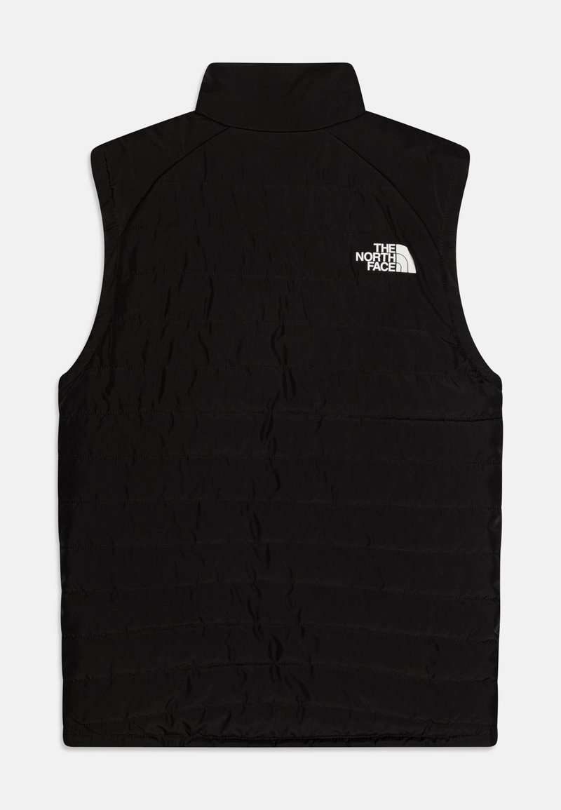 Nuptse Vest Veste Sans Manche The North Face Homme The North Face