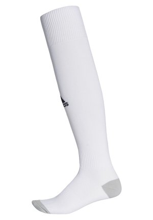 MILANO 16 AEROREADY KNEE - Kniekousen - white