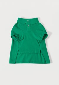 Non sélectionné, billiard green