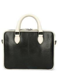 Melvin & Hamilton Sac à main - black