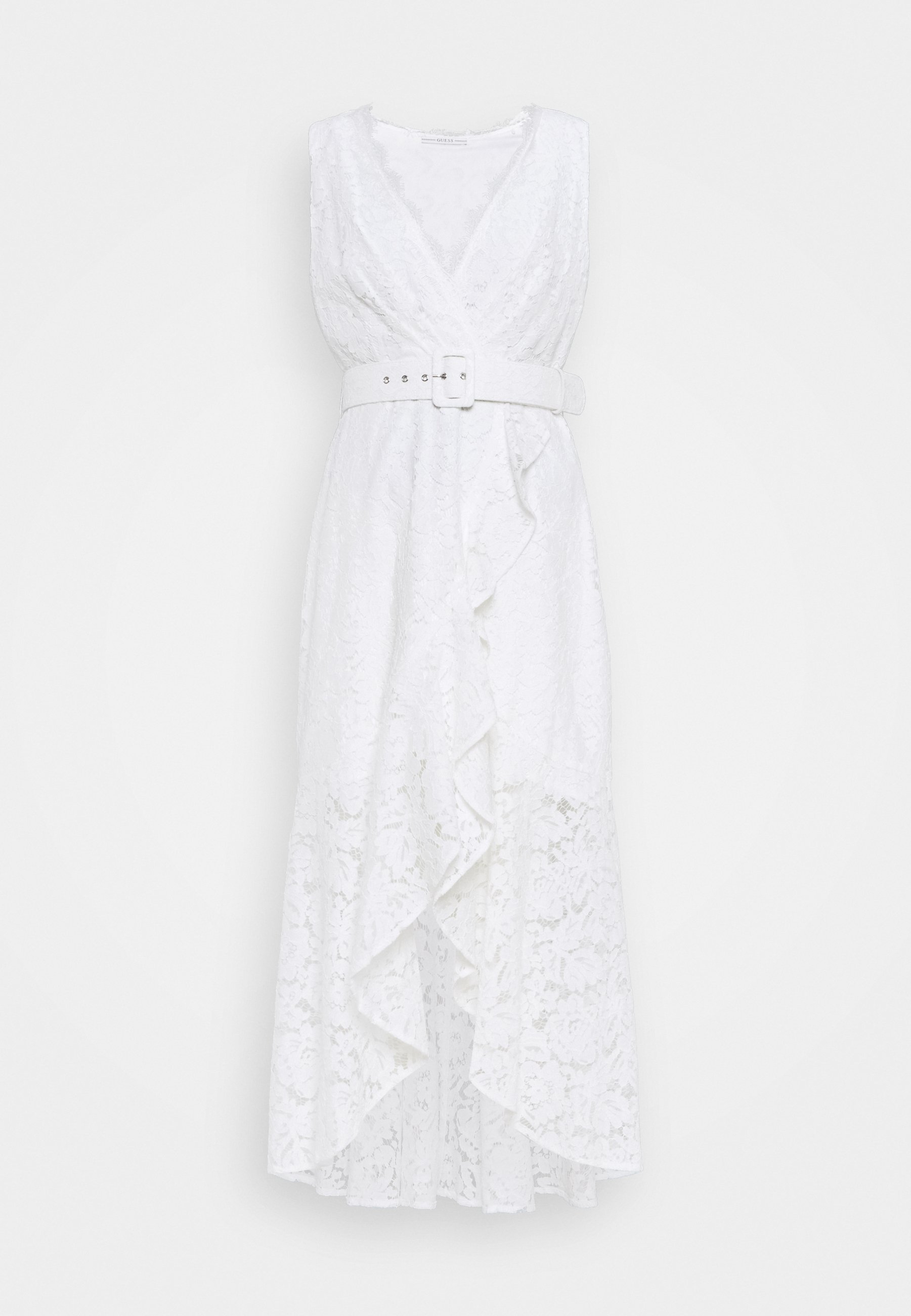 Guess RANDA DRESS - Cocktail dress 