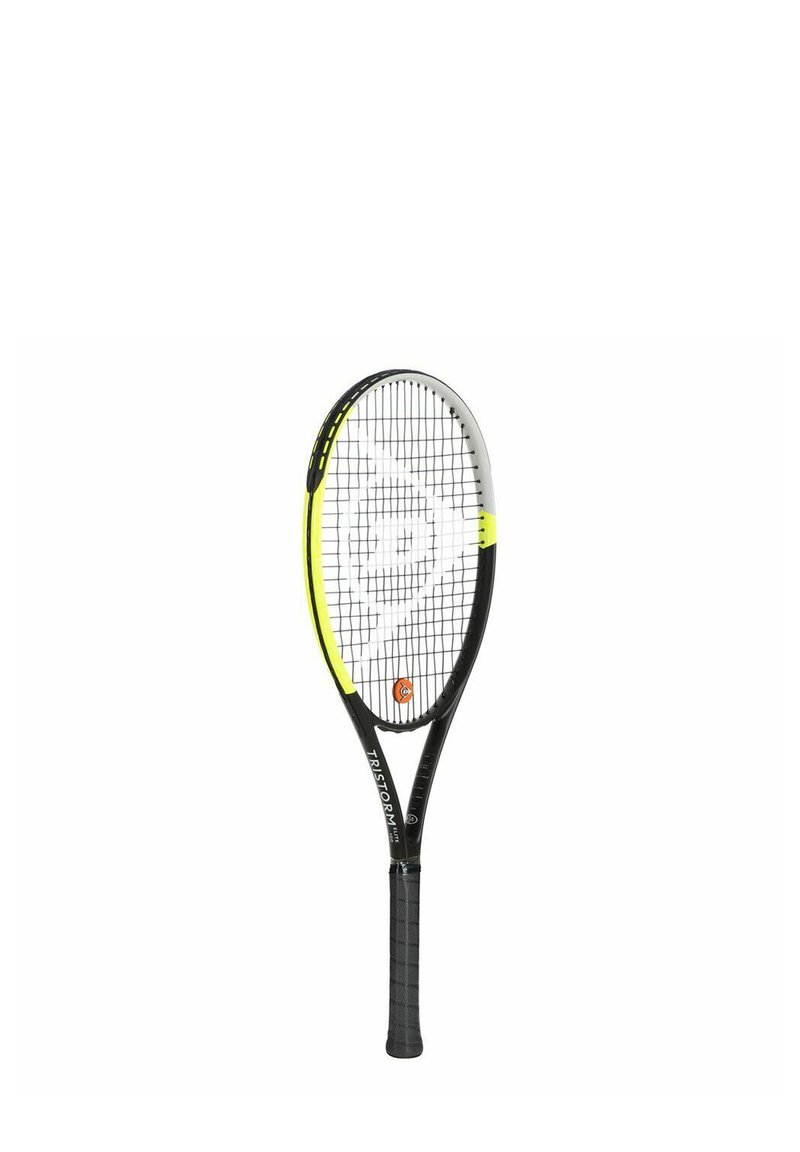 RAQUETTE DE SQUASH DUNLOP TRISTORM ELITE (CORDEE) - Par marques - RAQUETTES - SQUASH