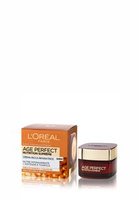 Immagine in miniatura 3