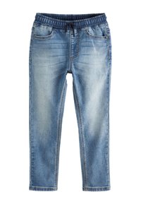 Niet geselecteerd, light blue