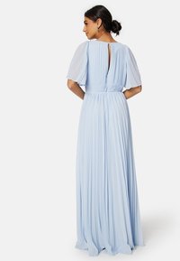 Bubbleroom - Długa sukienka