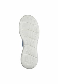 Tamaris Sneakers basse - lavender