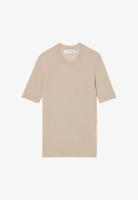 Non selezionato, beige-xf