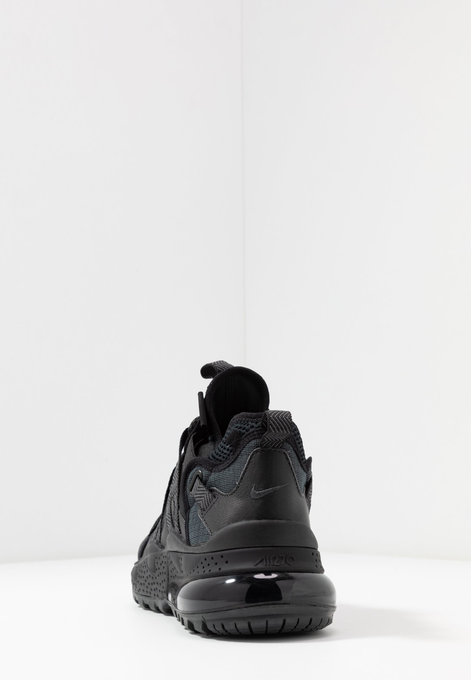 nike air max 270 enfant 355 nike air max 270 enfant 355