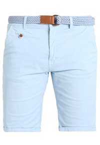 CONER - Shorts - sky way