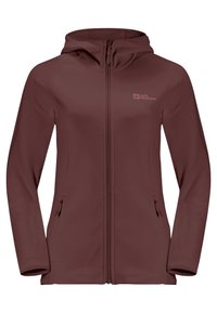 Non selezionato, dark maroon