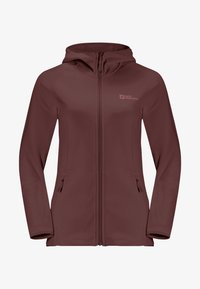 Unausgewählt, dark maroon