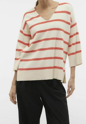 Sweter