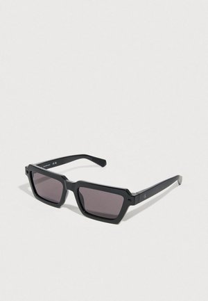 UNISEX - Ochelari de soare - black