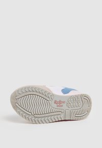 Pepe Jeans LONDON URBAN GK - Obuća za bebe - soft pink