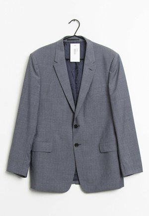 Paul Smith Veste de costume - grey