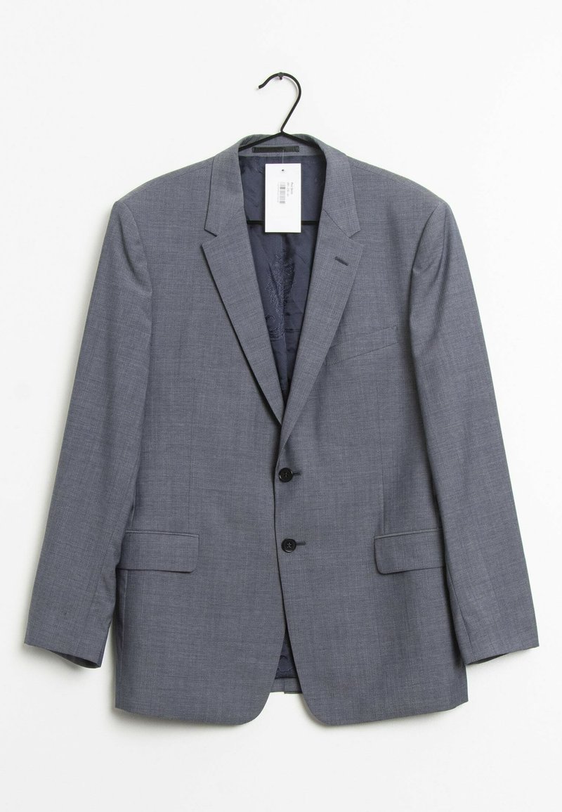 Paul Smith Veste de costume - grey