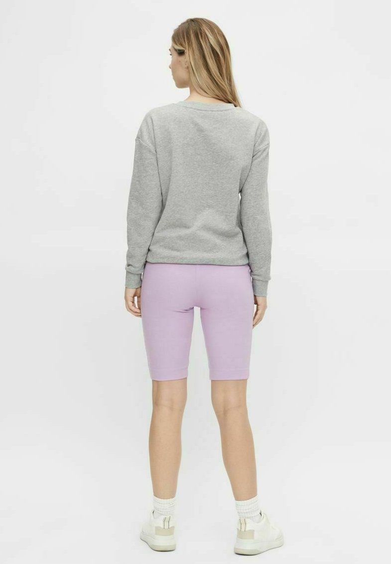 Damer Shorts Damer Shorts