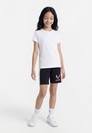 MESSI Αθλητικό σορτς - stretch limo