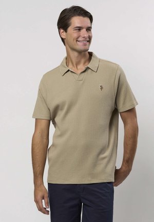 COSTA  - Polokošeľa - crockery